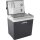 Kühlbox Polarys Travel 28, 12 / 230 Volt