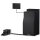 Dometic RC 10.4M, 90 Liter, 12 Volt
