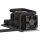 Dometic RC 10.4M, 90 Liter, 12 Volt