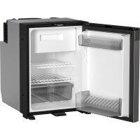 CoolMatic NRX 50C, 12 / 24 Volt