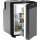 CoolMatic NRX 50C, 12 / 24 Volt