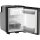 CoolMatic NRX 50C, 12 / 24 Volt