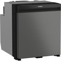 CoolMatic NRX 60C, 12 / 24 Volt