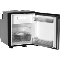 CoolMatic NRX 60C, 12 / 24 Volt