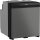 CoolMatic NRX 60C, 12 / 24 Volt