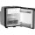 CoolMatic NRX 60C, 12 / 24 Volt