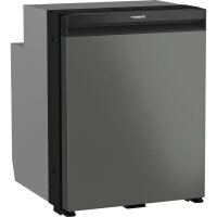 CoolMatic NRX 80C, 12 / 24 Volt