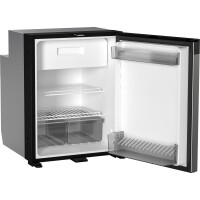 CoolMatic NRX 80C, 12 / 24 Volt