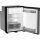 CoolMatic NRX 80C, 12 / 24 Volt