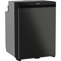 CoolMatic NRX 115C, 12 / 24 Volt