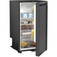 CoolMatic NRX 90V, 12 / 24 Volt