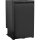 CoolMatic NRX 90V, 12 / 24 Volt