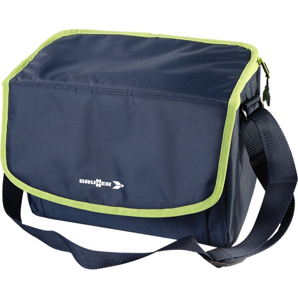 Kühltasche Friobag Compact