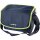Kühltasche Friobag Compact
