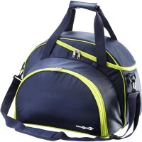 Kühltasche Friobag Oblique