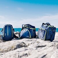 Kühltasche Friobag Oblique