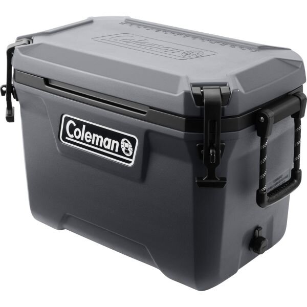 Kühlcontainer Convoy 28 QT