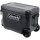 Kühlcontainer Convoy 55 QT