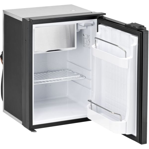 Kühlcontainer Convoy 65 QT
