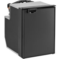 Kühlschrank Cruise 49, 12 / 24 Volt