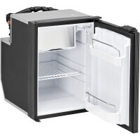 Kühlschrank Cruise 49, 12 / 24 Volt