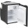 Kühlschrank Cruise 49, 12 / 24 Volt