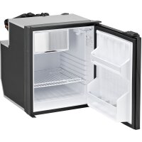 Kühlschrank Cruise 65, 12 / 24 Volt