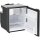 Kühlschrank Cruise 65, 12 / 24 Volt