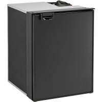 Kühlschrank Cruise 85, 12 / 24 Volt