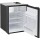 Kühlschrank Cruise 85, 12 / 24 Volt