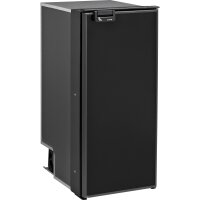 Kühlschrank Cruise 86, 12 / 24 Volt