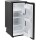 Kühlschrank Cruise 86, 12 / 24 Volt