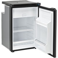 Kühlschrank Cruise 100, 12 / 24 Volt