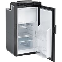Kühlschrank Cruise Slim 70, 12 / 24 Volt