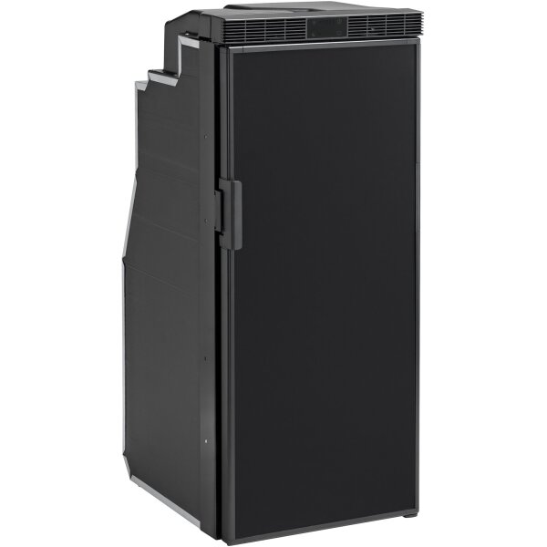 Kühlschrank Cruise Slim 90, 12 / 24 Volt