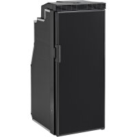 Kühlschrank Cruise Slim 90, 12 / 24 Volt