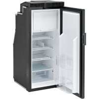 Kühlschrank Cruise Slim 90, 12 / 24 Volt