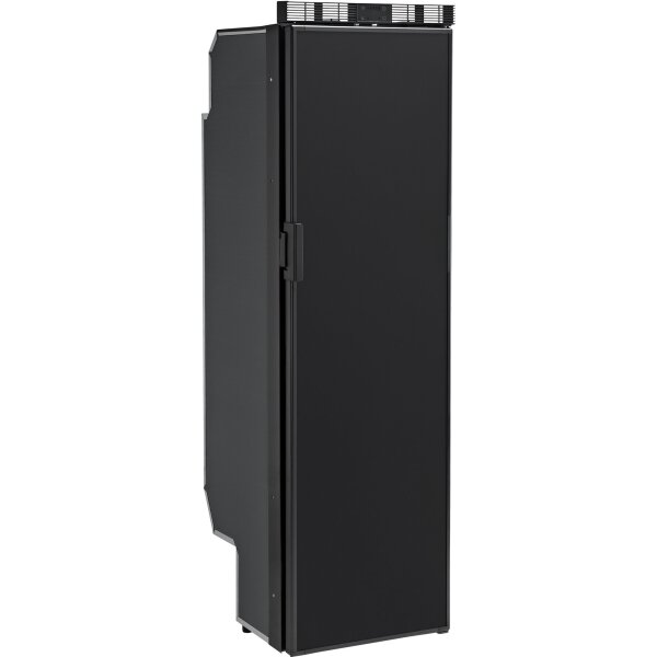 Kühlschrank Cruise Slim 140, 12 / 24 Volt