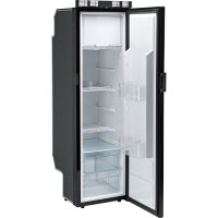 Kühlschrank Cruise Slim 140, 12 / 24 Volt