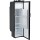 Kühlschrank Cruise Slim 140, 12 / 24 Volt