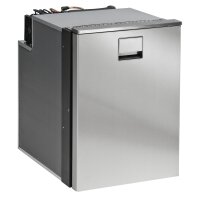 Kühlschrank Cruise DR49, 12 / 24 Volt