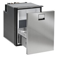 Kühlschrank Cruise DR49, 12 / 24 Volt
