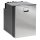 Kühlschrank Cruise DR49, 12 / 24 Volt