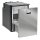 Kühlschrank Cruise DR49, 12 / 24 Volt