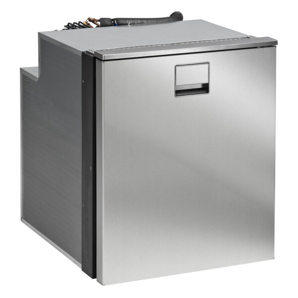 Kühlschrank Cruise DR65, 12 / 24 Volt