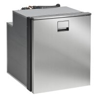 Kühlschrank Cruise DR65, 12 / 24 Volt