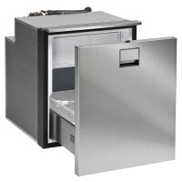 Kühlschrank Cruise DR65, 12 / 24 Volt