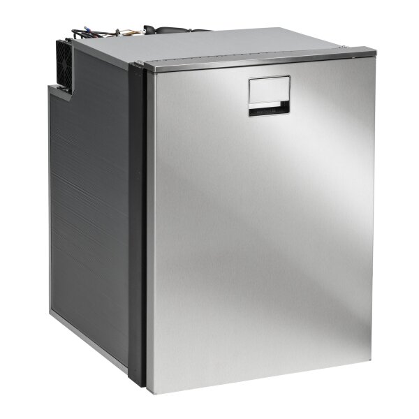 Kühlschrank Cruise DR85, 12 / 24 Volt