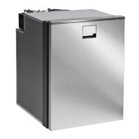 Kühlschrank Cruise DR85, 12 / 24 Volt