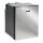 Kühlschrank Cruise DR85, 12 / 24 Volt